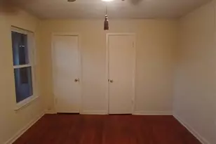 3015 Avon St, Dallas, TX 75211 - Photo 24