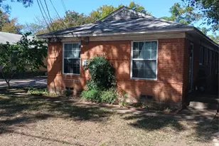 3015 Avon St, Dallas, TX 75211 - Photo 2