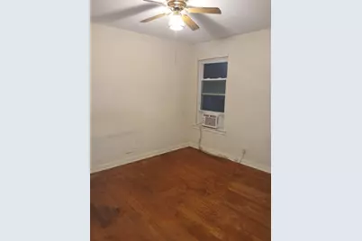 3015 Avon Street #3015, Dallas, TX 75211 - Photo 18