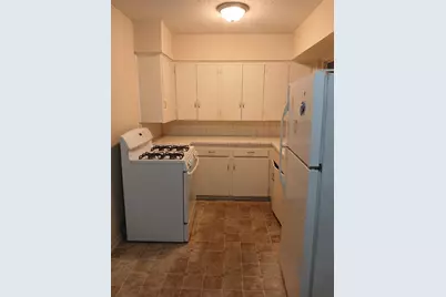 3015 Avon Street #3015, Dallas, TX 75211 - Photo 6