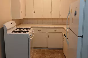 3015 Avon St, Dallas, TX 75211 - Photo 6