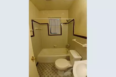 3015 Avon Street #3015, Dallas, TX 75211 - Photo 16