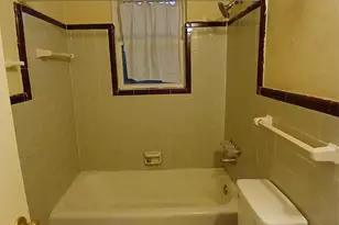 3015 Avon St, Dallas, TX 75211 - Photo 16