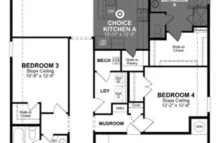 1416 Kade Ave, Celina, TX 75009 - Photo 8