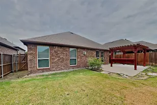 605 Stars Dr, Anna, TX 75409 - Photo 14