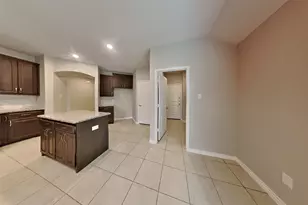 605 Stars Dr, Anna, TX 75409 - Photo 6