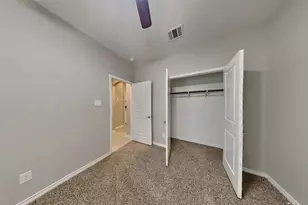 605 Stars Dr, Anna, TX 75409 - Photo 12