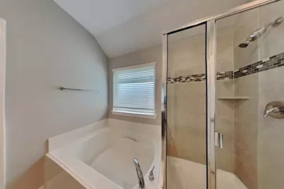 605 Stars Drive, Anna, TX 75409 - Photo 10