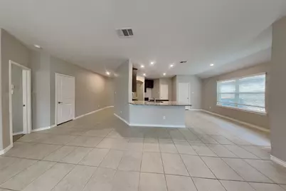 605 Stars Drive, Anna, TX 75409 - Photo 4