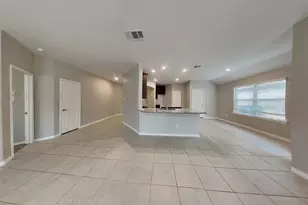 605 Stars Dr, Anna, TX 75409 - Photo 4