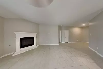 605 Stars Drive, Anna, TX 75409 - Photo 2