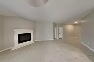 605 Stars Dr, Anna, TX 75409 - Photo 2