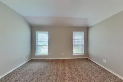 605 Stars Drive, Anna, TX 75409 - Photo 8