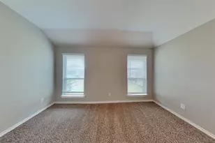 605 Stars Dr, Anna, TX 75409 - Photo 8