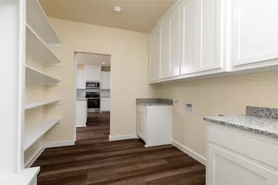 180 Cimmarron Trail, Runaway Bay, TX 76426 - Photo 24