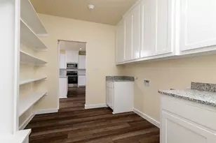 180 Cimmarron Trail, Runaway Bay, TX 76426 - Photo 24