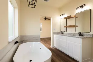 180 Cimmarron Trail, Runaway Bay, TX 76426 - Photo 16