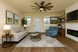 180 Cimmarron Trail, Runaway Bay, TX 76426 - Photo 28