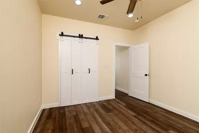 180 Cimmarron Trail, Runaway Bay, TX 76426 - Photo 22