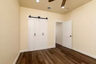 180 Cimmarron Trail, Runaway Bay, TX 76426 - Photo 22