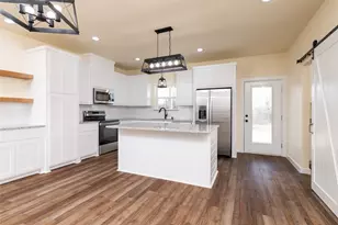 180 Cimmarron Trail, Runaway Bay, TX 76426 - Photo 1