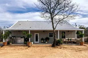 180 Cimmarron Trail, Runaway Bay, TX 76426 - Photo 38