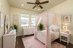 180 Cimmarron Trail, Runaway Bay, TX 76426 - Photo 34