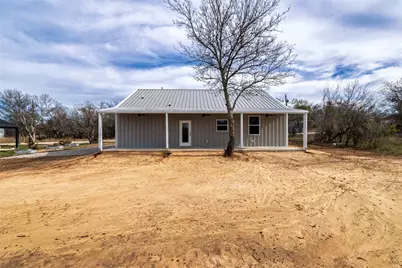 180 Cimmarron Trail, Runaway Bay, TX 76426 - Photo 26