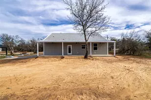 180 Cimmarron Trail, Runaway Bay, TX 76426 - Photo 26