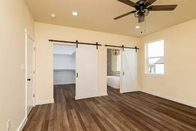 180 Cimmarron Trail, Runaway Bay, TX 76426 - Photo 14