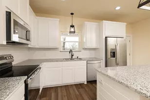 180 Cimmarron Trail, Runaway Bay, TX 76426 - Photo 10