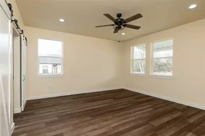 180 Cimmarron Trail, Runaway Bay, TX 76426 - Photo 12