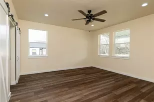 180 Cimmarron Trail, Runaway Bay, TX 76426 - Photo 12