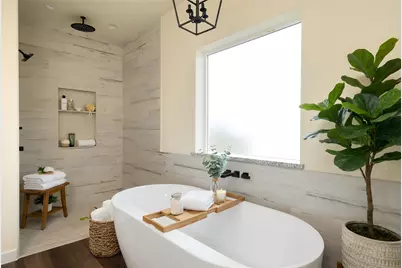 180 Cimmarron Trail, Runaway Bay, TX 76426 - Photo 32