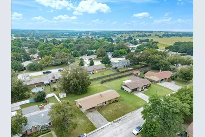 1207 Zahara Street, Bowie, TX 76230 - Photo 38