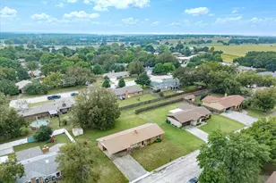 1207 Zahara St, Bowie, TX 76230 - Photo 38