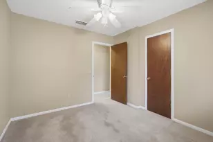 1207 Zahara St, Bowie, TX 76230 - Photo 26