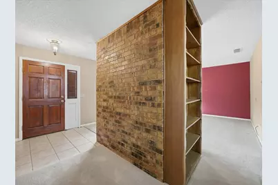 1207 Zahara Street, Bowie, TX 76230 - Photo 8