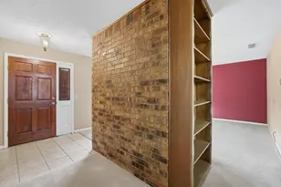 1207 Zahara St, Bowie, TX 76230 - Photo 8