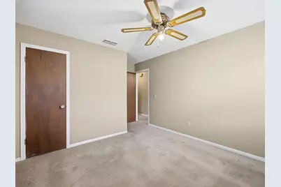 1207 Zahara Street, Bowie, TX 76230 - Photo 24