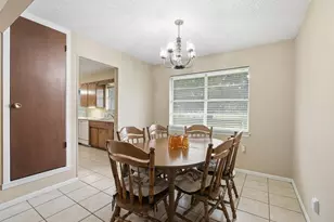 1207 Zahara St, Bowie, TX 76230 - Photo 14