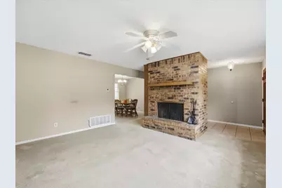 1207 Zahara Street, Bowie, TX 76230 - Photo 12