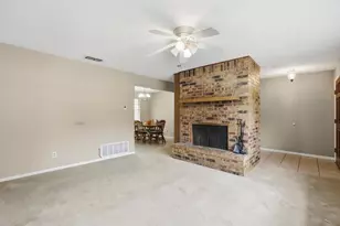 1207 Zahara St, Bowie, TX 76230 - Photo 12