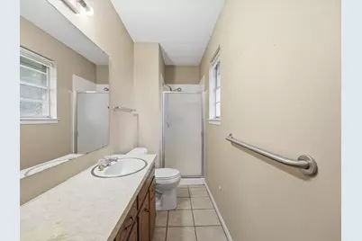 1207 Zahara Street, Bowie, TX 76230 - Photo 22