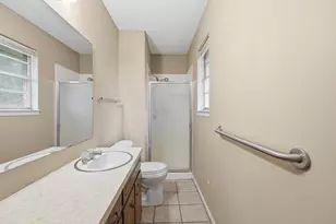 1207 Zahara St, Bowie, TX 76230 - Photo 22