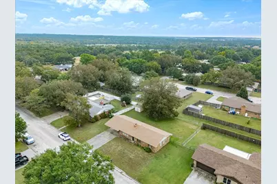 1207 Zahara Street, Bowie, TX 76230 - Photo 36