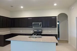 3114 Grand Bay Dr, Garland, TX 75040 - Photo 4