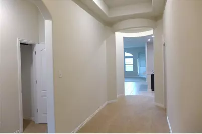 3114 Grand Bay Drive, Garland, TX 75040 - Photo 2