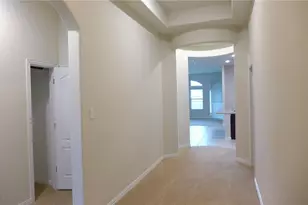 3114 Grand Bay Dr, Garland, TX 75040 - Photo 2