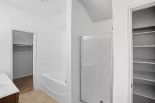 1938 Castaway Dr, Dallas, TX 75051 - Photo 12